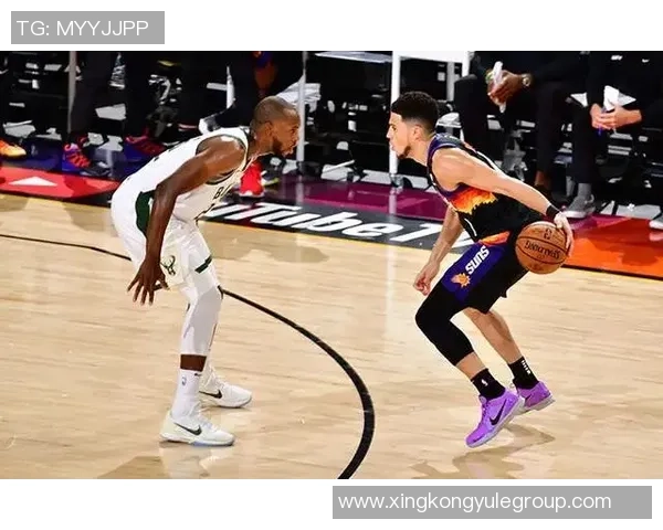 奥特布克确认轻微拉伤身体状况良好令全队松了一口气