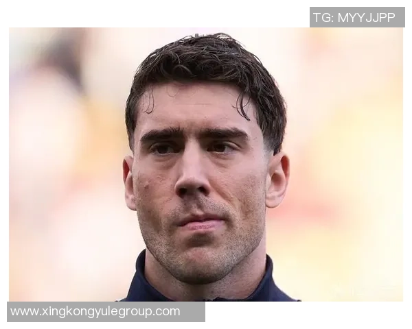 弗拉霍维奇遭遇严重肌腱损伤预计缺阵两到三个月球队面临挑战