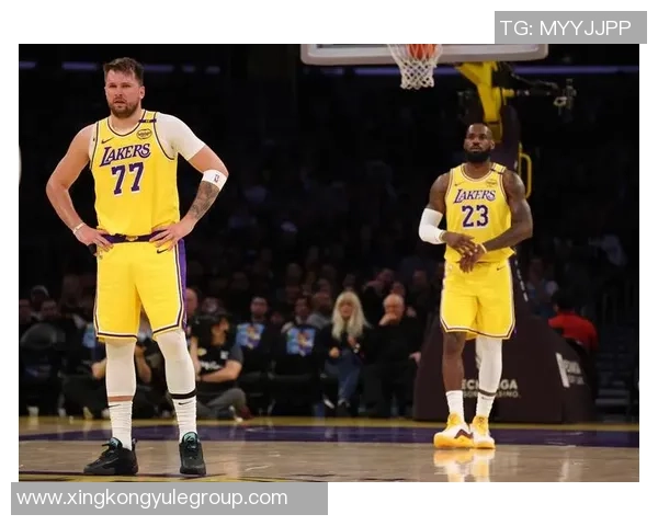 崇拜KD与詹姆斯的比赛风格让我领悟球星应具备的特质与价值