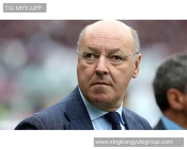 李小恒坚定信念只需踏入赛场便能为球队带来积极影响