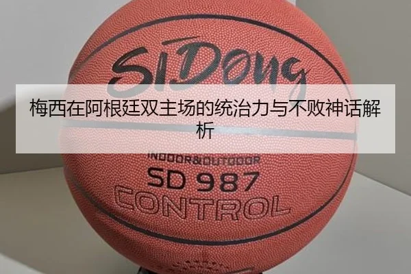 img_1791920601253_1635_0_307.jpg(xingkong)