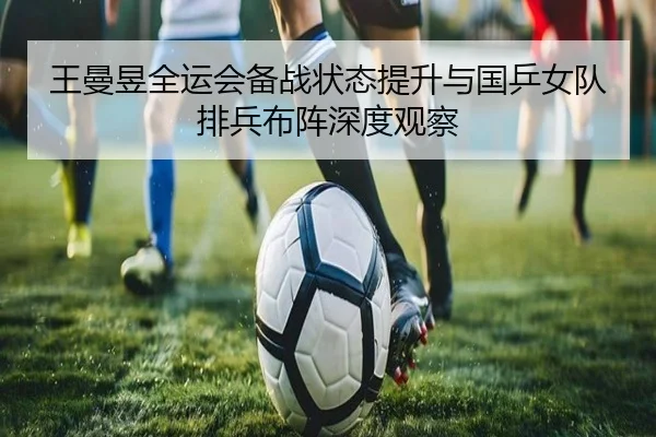 img_1791986196635_243_0_695.jpg(xingkong)