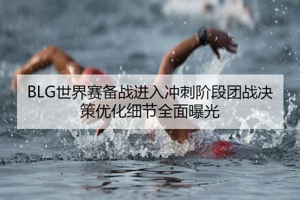 img_1792011505411_1095_0_150.jpg(xingkong)