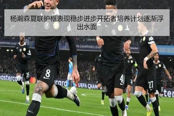 img_1792014802863_2496_0_179.jpg（xingkong）